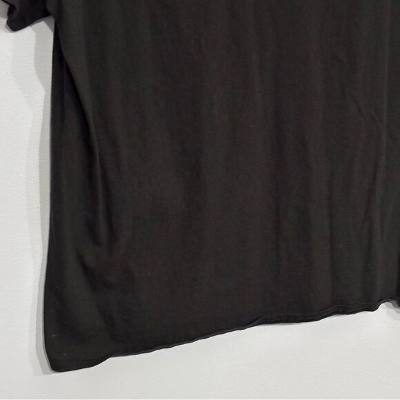 Godzilla | King of the Monsters Men’s Black Graphic T Shirt Size XL - Picture 10 of 12